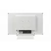 AG Neovo MX-24 computer monitor 60.5 cm (23.8 inch) 1920 x 1080 pixels Full HD LCD White