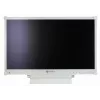 AG Neovo MX-24 computer monitor 60.5 cm (23.8 inch) 1920 x 1080 pixels Full HD LCD White