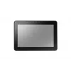 AG Neovo TX-10 25.6 cm (10.1 inch) 1280 x 800 pixels LED