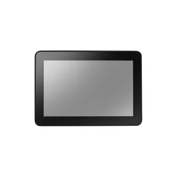 AG Neovo TX-10 25.6 cm (10.1 inch) 1280 x 800 pixels LED