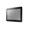 AG Neovo TX-10 25.6 cm (10.1 inch) 1280 x 800 pixels LED