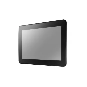 AG Neovo TX-10 25.6 cm (10.1 inch) 1280 x 800 pixels LED
