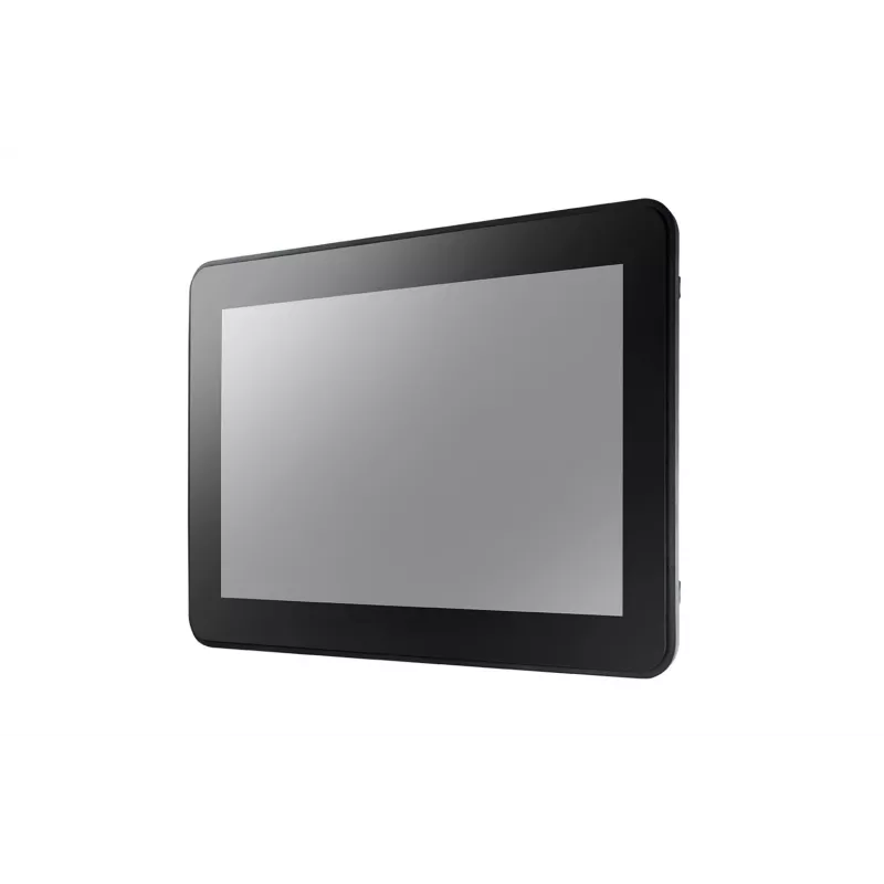 AG Neovo TX-10 25.6 cm (10.1 inch) 1280 x 800 pixels LED