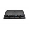 AG Neovo TX-10 25.6 cm (10.1 inch) 1280 x 800 pixels LED