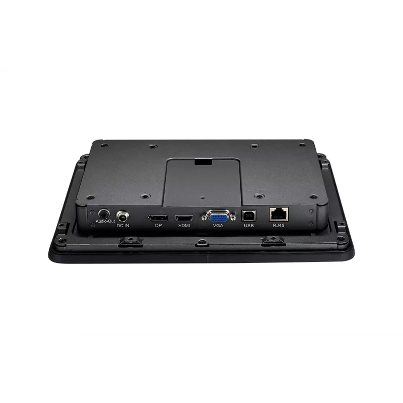 AG Neovo TX-10 25.6 cm (10.1 inch) 1280 x 800 pixels LED
