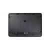 AG Neovo TX-10 25.6 cm (10.1 inch) 1280 x 800 pixels LED