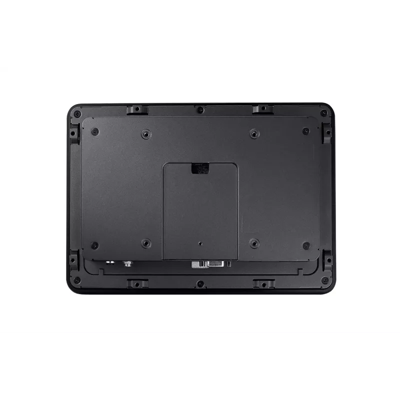 AG Neovo TX-10 25.6 cm (10.1 inch) 1280 x 800 pixels LED