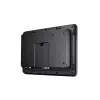 AG Neovo TX-10 25.6 cm (10.1 inch) 1280 x 800 pixels LED