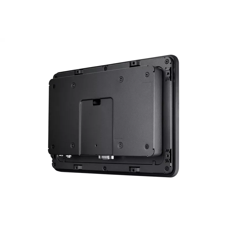 AG Neovo TX-10 25.6 cm (10.1 inch) 1280 x 800 pixels LED