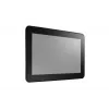 AG Neovo TX-10 25.6 cm (10.1 inch) 1280 x 800 pixels LED