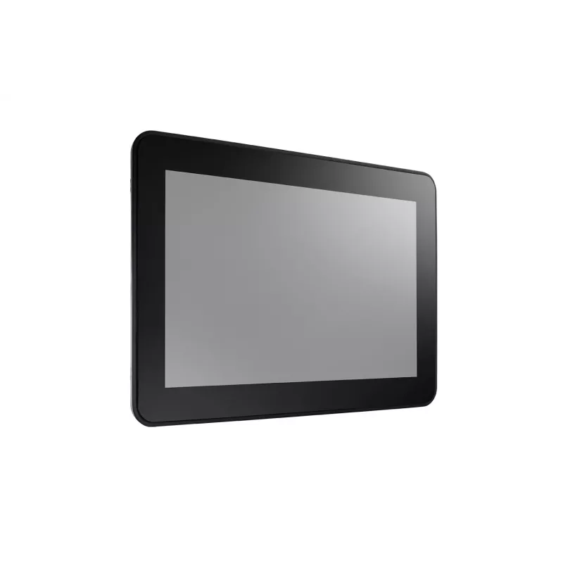 AG Neovo TX-10 25.6 cm (10.1 inch) 1280 x 800 pixels LED