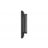 AG Neovo TX-10 25.6 cm (10.1 inch) 1280 x 800 pixels LED