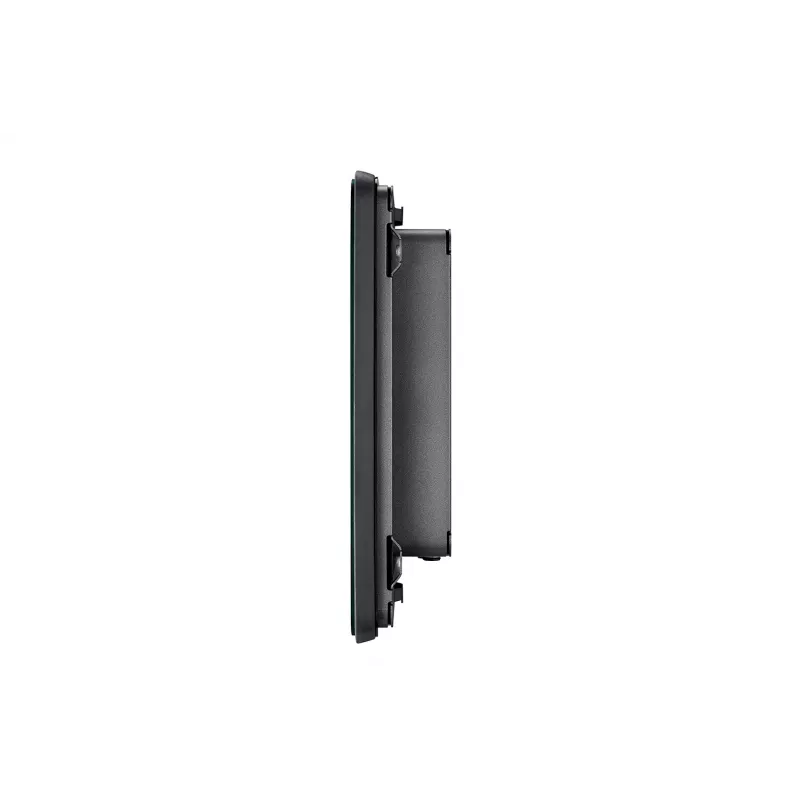 AG Neovo TX-10 25.6 cm (10.1 inch) 1280 x 800 pixels LED