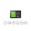 AG Neovo TX-10 25.6 cm (10.1 inch) 1280 x 800 pixels LED