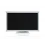 22-inch LCD Monitor AG Neovo TX-2202A WHITE — 1920x1080 Full HD
