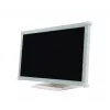 22-inch LCD Monitor AG Neovo TX-2202A WHITE — 1920x1080 Full HD