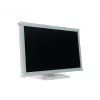 22-inch LCD Monitor AG Neovo TX-2202A WHITE — 1920x1080 Full HD