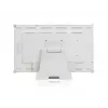 22-inch LCD Monitor AG Neovo TX-2202A WHITE — 1920x1080 Full HD
