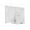 22-inch LCD Monitor AG Neovo TX-2202A WHITE — 1920x1080 Full HD