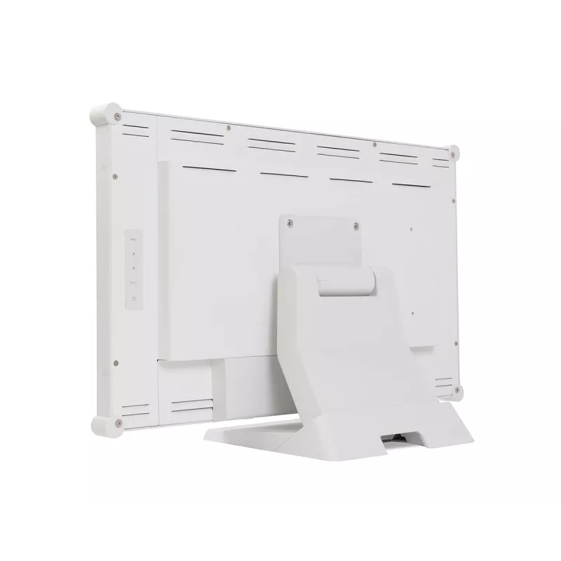 22-inch LCD Monitor AG Neovo TX-2202A WHITE — 1920x1080 Full HD
