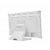 22-inch LCD Monitor AG Neovo TX-2202A WHITE — 1920x1080 Full HD