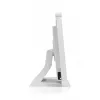 22-inch LCD Monitor AG Neovo TX-2202A WHITE — 1920x1080 Full HD