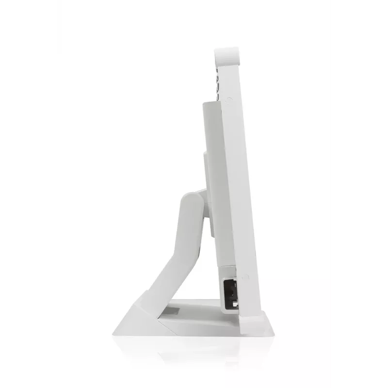 22-inch LCD Monitor AG Neovo TX-2202A WHITE — 1920x1080 Full HD