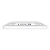 22-inch LCD Monitor AG Neovo TX-2202A WHITE — 1920x1080 Full HD