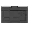 AG Neovo IFP6504P interactive whiteboard 163.8 cm (64.5 inch) 3840 x 2160 pixels Touchscreen Black, Silver