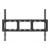 AG Neovo IFP6504P interactive whiteboard 163.8 cm (64.5 inch) 3840 x 2160 pixels Touchscreen Black, Silver