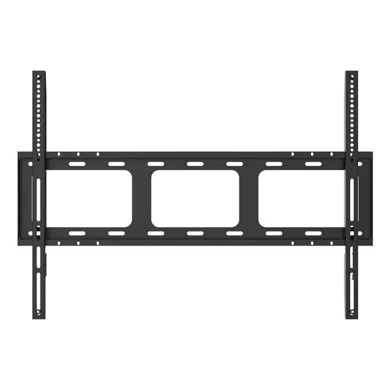AG Neovo IFP6504P interactive whiteboard 163.8 cm (64.5 inch) 3840 x 2160 pixels Touchscreen Black, Silver