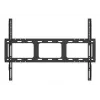 AG Neovo IFP6504P interactive whiteboard 163.8 cm (64.5 inch) 3840 x 2160 pixels Touchscreen Black, Silver