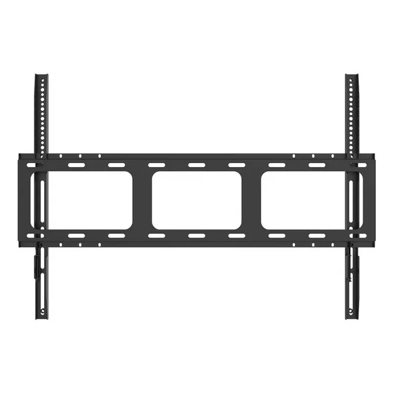 AG Neovo IFP6504P interactive whiteboard 163.8 cm (64.5 inch) 3840 x 2160 pixels Touchscreen Black, Silver