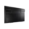 AG Neovo IFP-7502 Interactive flat panel 189.2 cm (74.5 inch) LCD Wi-Fi 350 cd/m² 4K Ultra HD Black Touchscreen Built-in processor Android 8.0