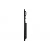 AG Neovo IFP-7502 Interactive flat panel 189.2 cm (74.5 inch) LCD Wi-Fi 350 cd/m² 4K Ultra HD Black Touchscreen Built-in processor Android 8.0