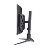 ACER Oled Monitor - Predator X34 X5bmiiphuzx - 34in - 3840 X 2160 (uhd) - Black