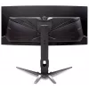 ACER Oled Monitor - Predator X34 X5bmiiphuzx - 34in - 3840 X 2160 (uhd) - Black