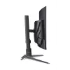 ACER Oled Monitor - Predator X34 X5bmiiphuzx - 34in - 3840 X 2160 (uhd) - Black