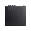 TP-Link Omada 24-Port Gigabit Stackable L3 Managed PoE+ Switch with 4 10G Slots