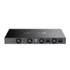 TP-Link Omada 48-Port Gigabit Stackable L3 Managed Switch with 6 10G Slots