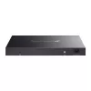 Managed Switch TP-Link Omada SG2452LP 52-Port Gigabit 32-Port PoE+