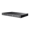 Managed Switch TP-Link Omada SG2452LP 52-Port Gigabit 32-Port PoE+