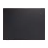 Managed Switch TP-Link Omada SG2452LP 52-Port Gigabit 32-Port PoE+