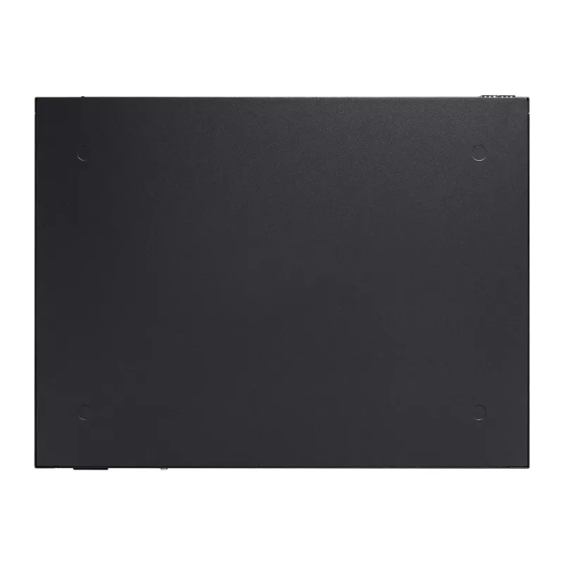 Managed Switch TP-Link Omada SG2452LP 52-Port Gigabit 32-Port PoE+