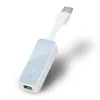 TP-Link UE200 network card Ethernet 100 Mbit/s