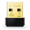 TP-Link AC600 Nano Wireless USB Adapter