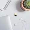 TP-Link AC600 Nano Wireless USB Adapter