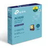 TP-Link AC600 Nano Wireless USB Adapter