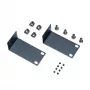 Mounting Kit TP-Link Omada Rack Mount Kit 13-inch Metal Black