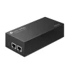PoE Injector TP-Link Omada POE380S 10 Gigabit Ethernet 100-240V Black